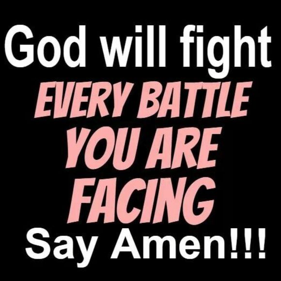 Meet your Posher, Scott - Picture 1 of 1